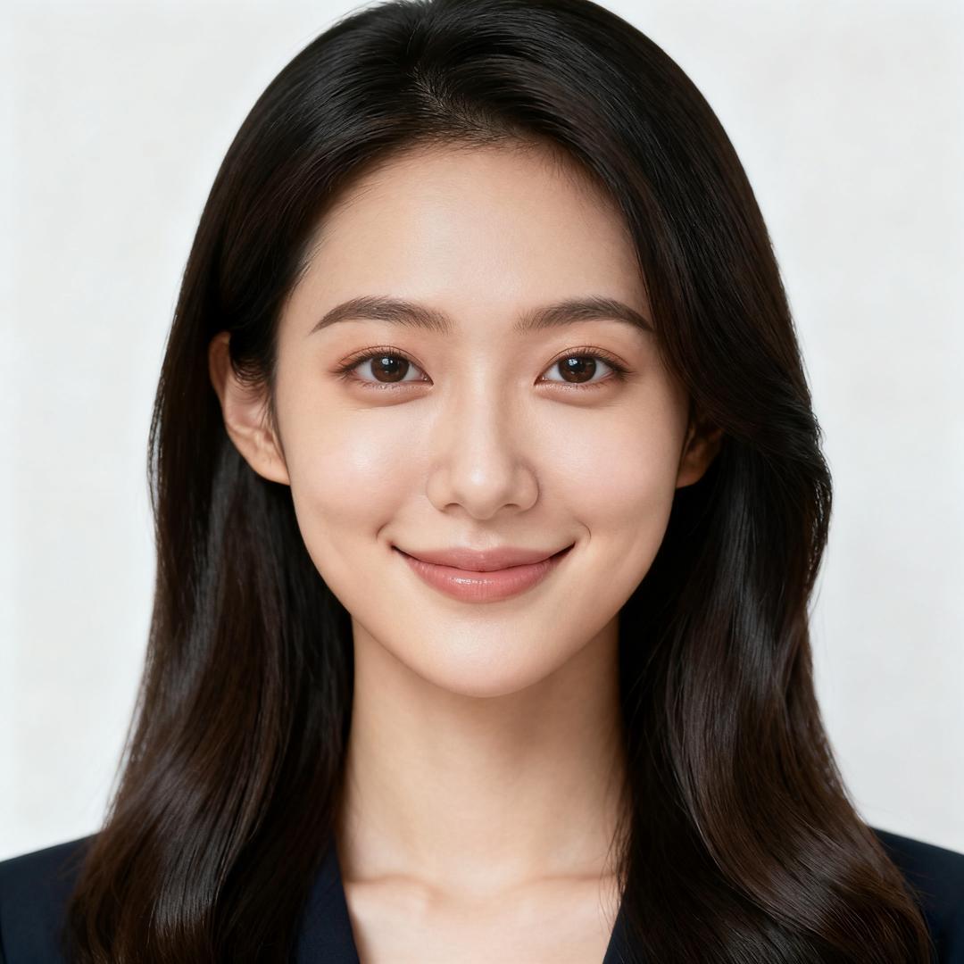 小知带你过文职