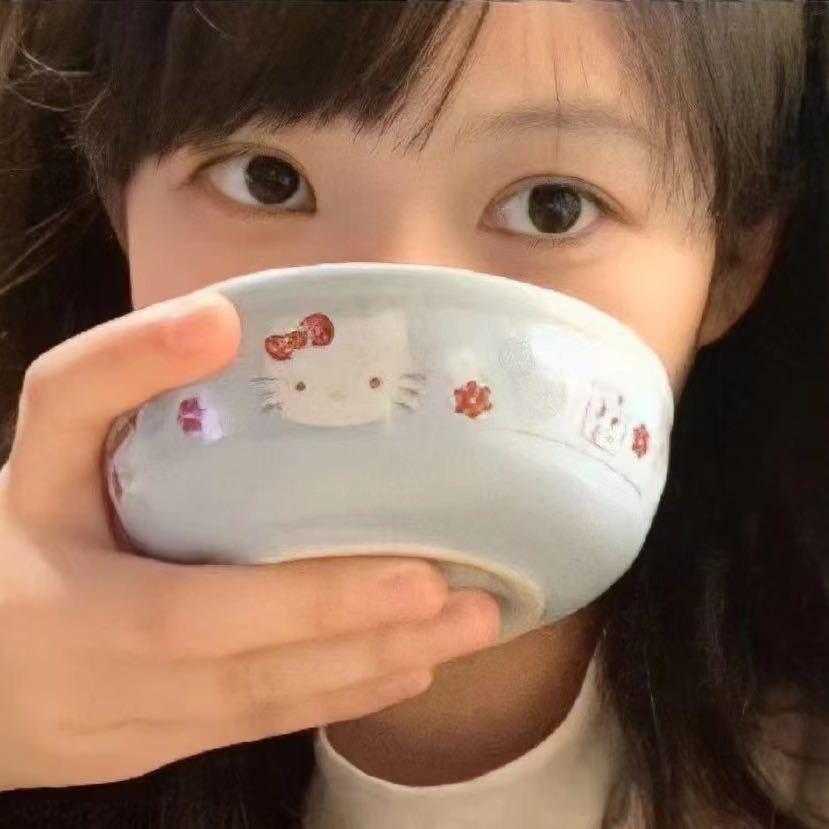 绘里