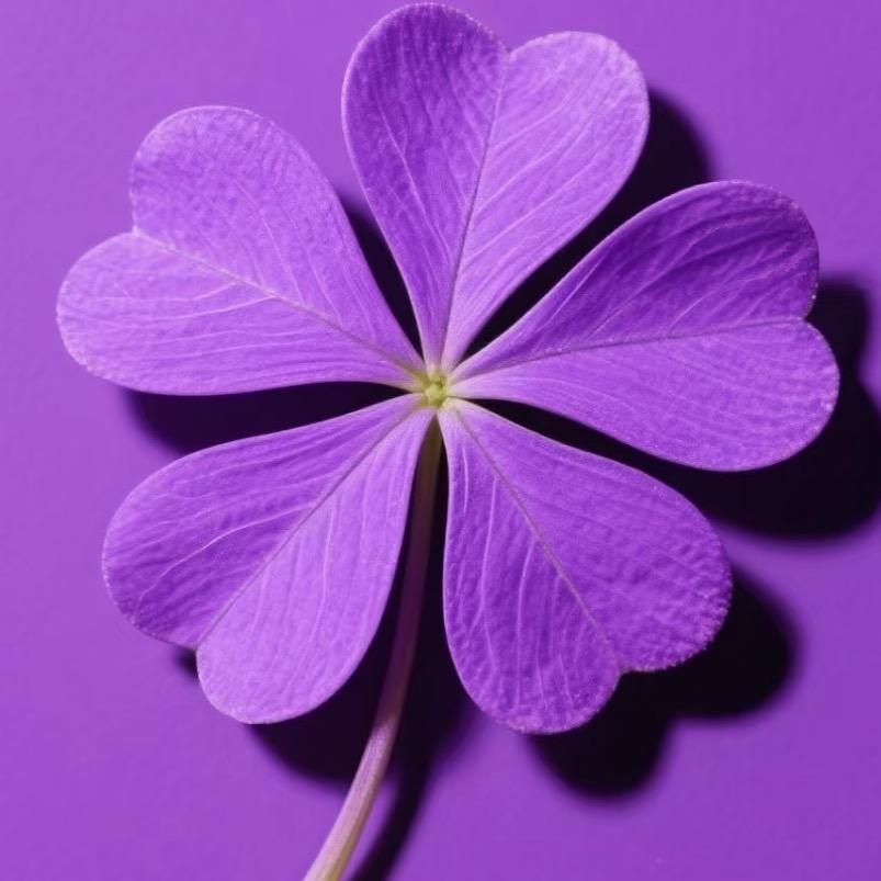 志愿规划刘老师