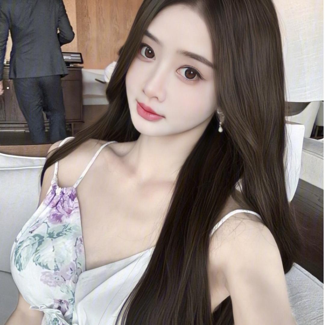 邓扯扯
