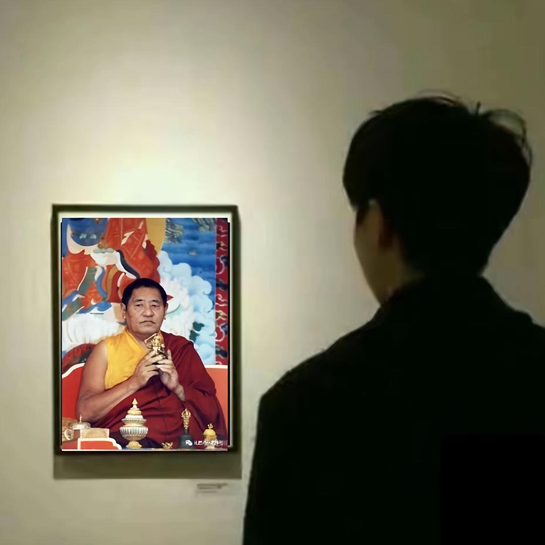 ࿐重启ངྷ༉￥