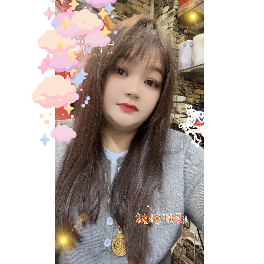 🍻na家😘烤肉🍢