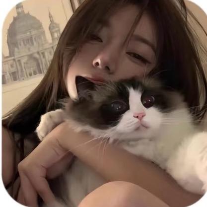 小婷