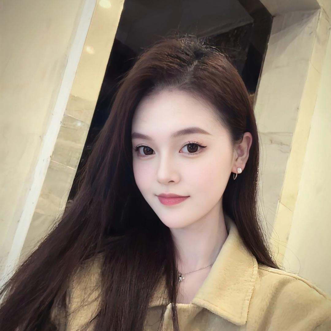 未来之家装饰小赵