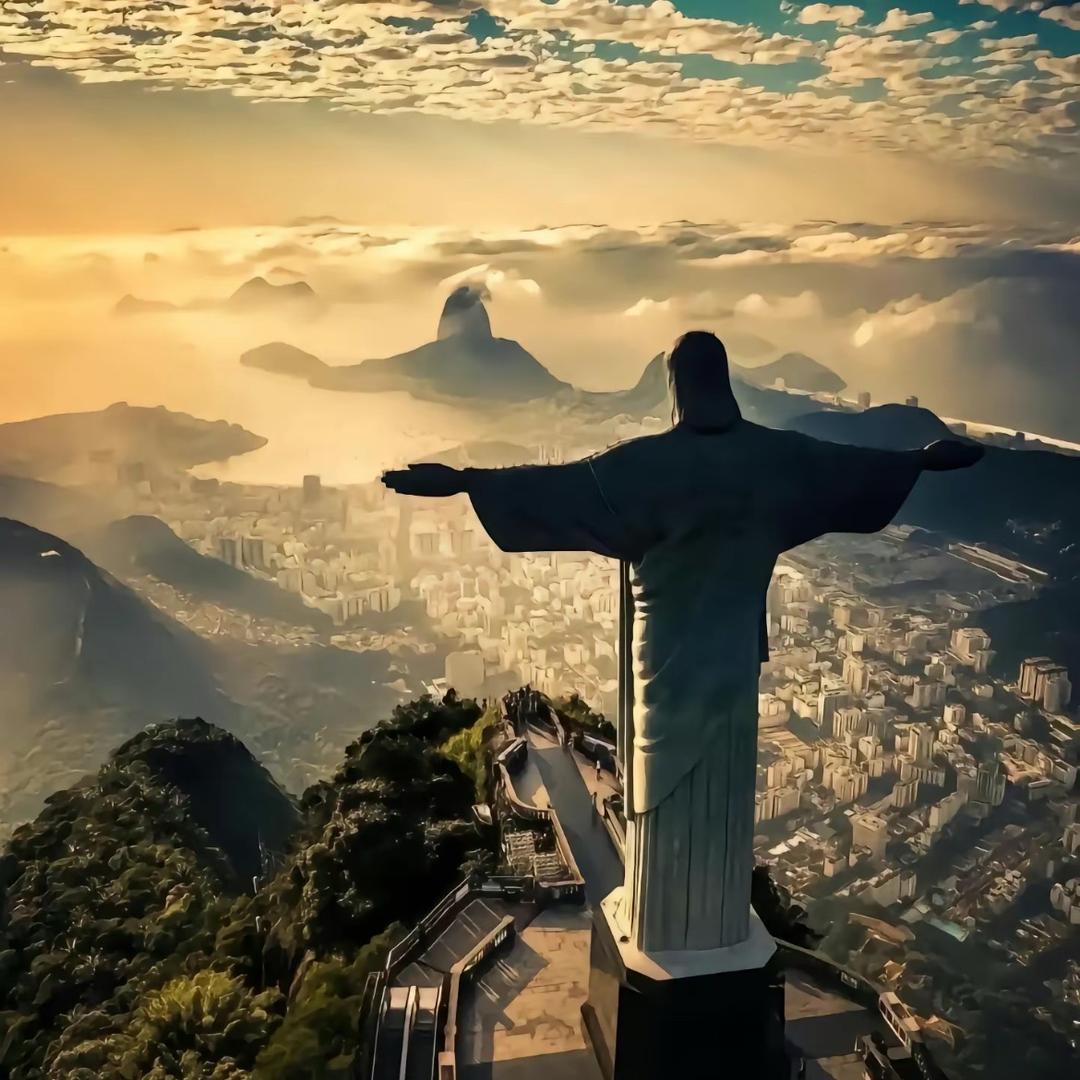 𝘼𝙧𝙗𝙟𝙞𝙝𝙫.