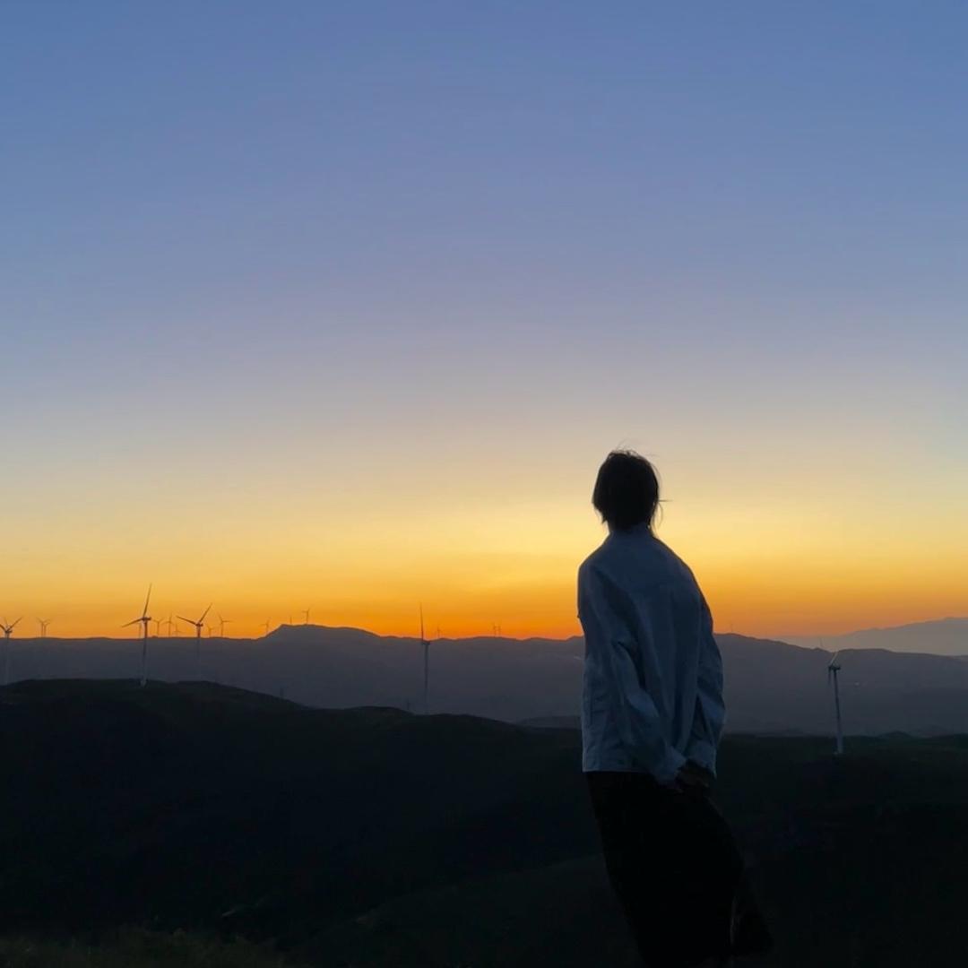 诗尔Ora-🕊️