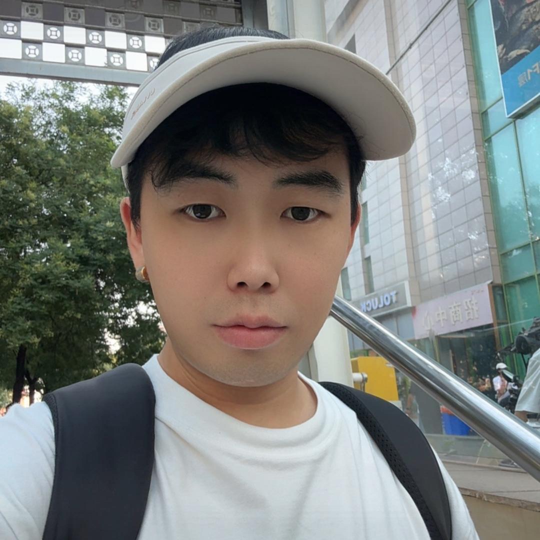 众包阿龙