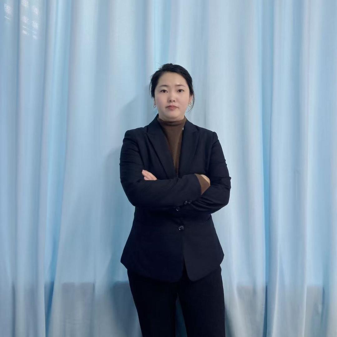 渑池正康扶元堂徐姐