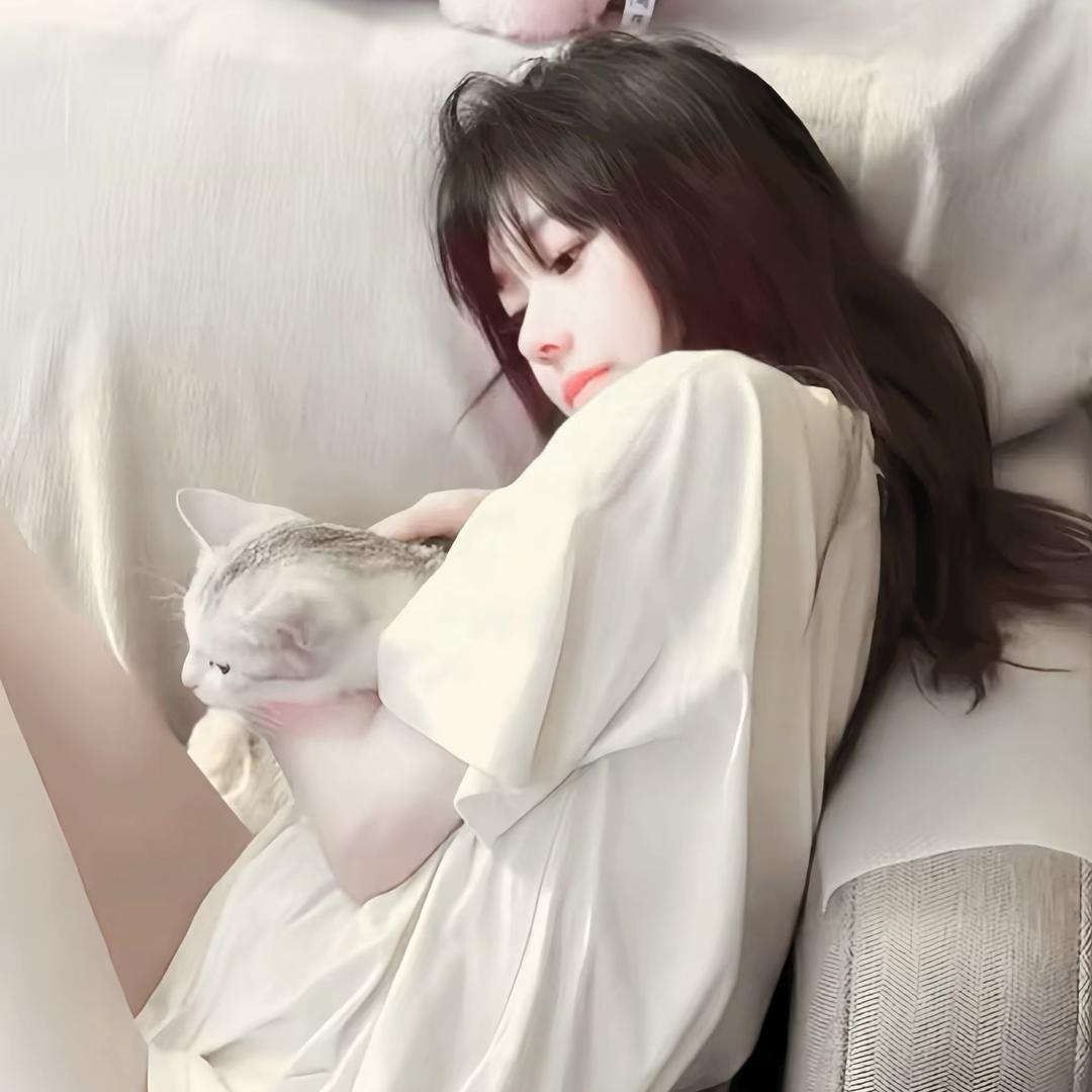 你好呆