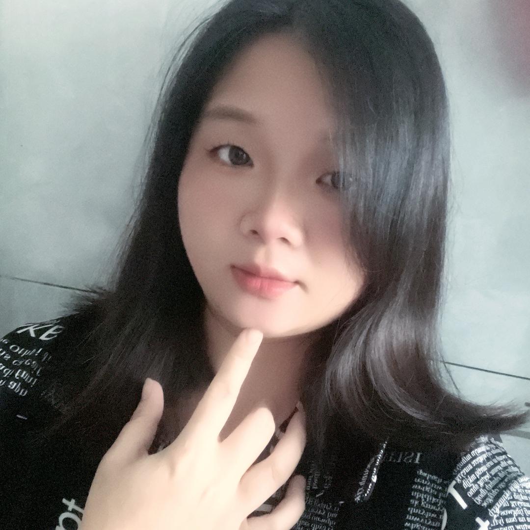 ヤиа傷wèi曾停過----