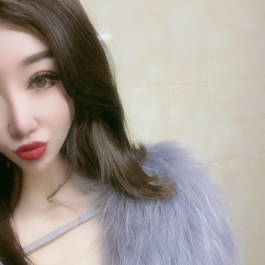 ᥫᩣ私人定制 ღ᭄ꫛ倩꧔ꦿ᭄💞