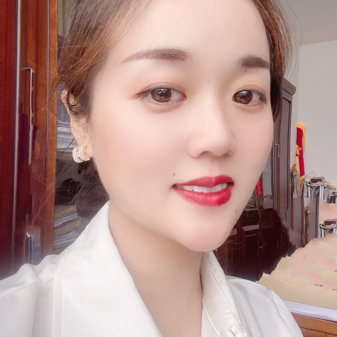 驻马店律师李海燕