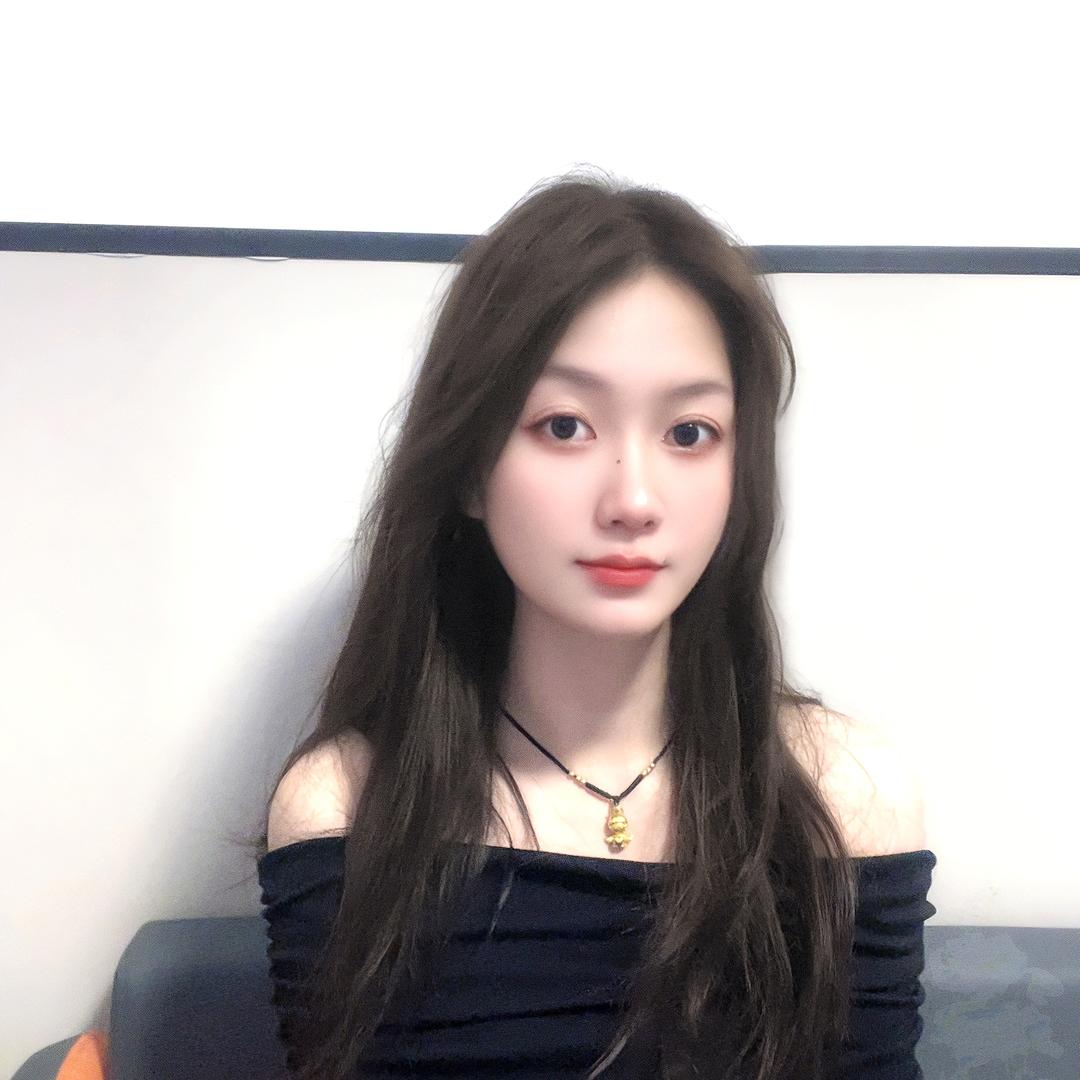 杨小妍