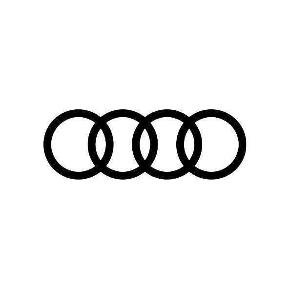 一汽奥迪上海骐润茂