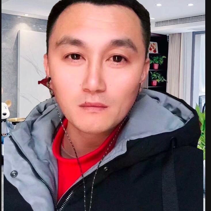 拼命三郎　　　　　　╲