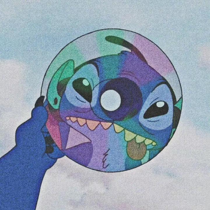 小明不熬夜
