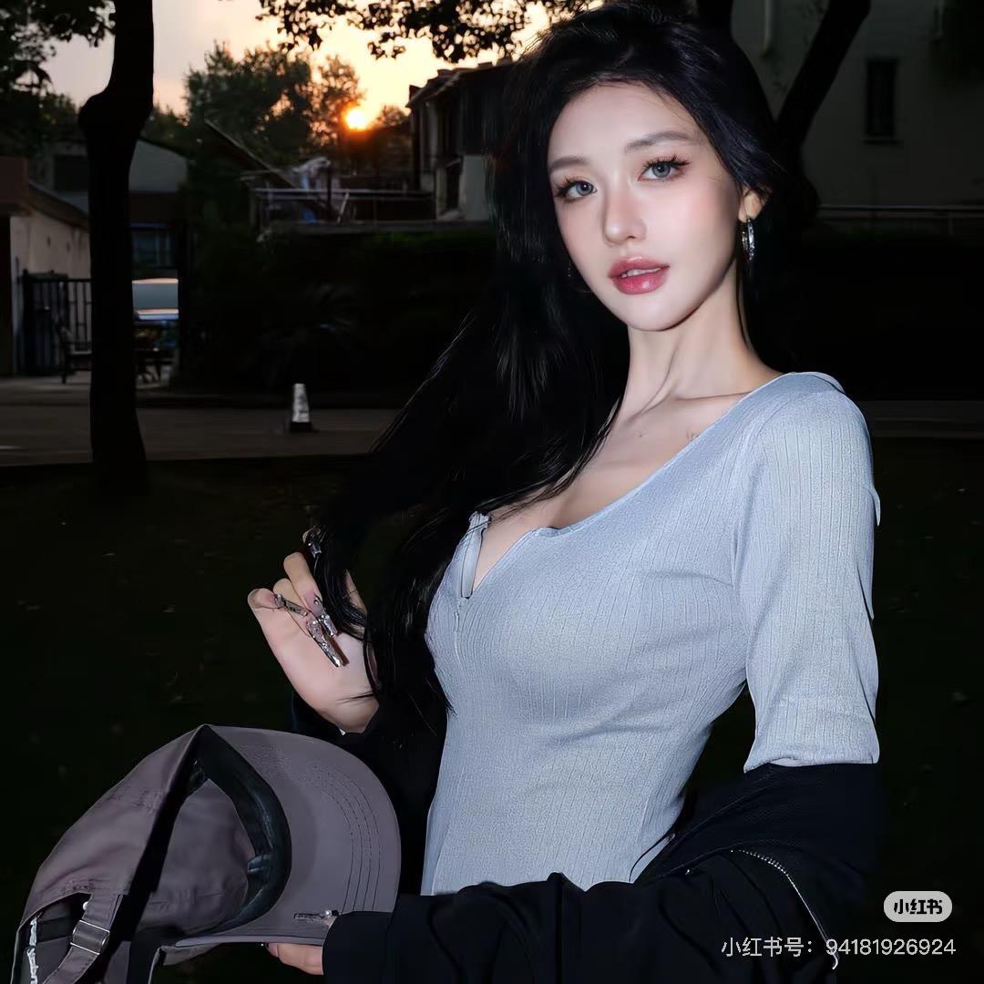 一颗橘子🍊