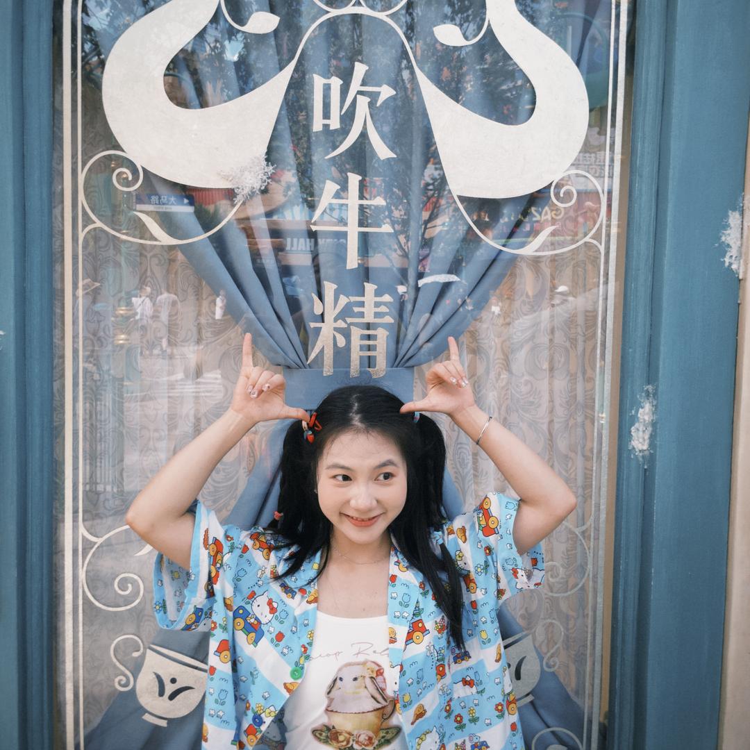 我的脚长2厘米