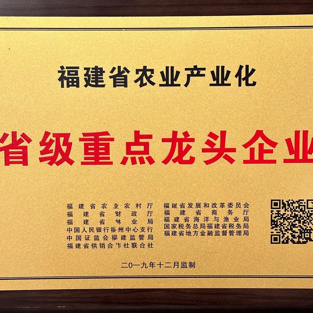 小林总吃酸