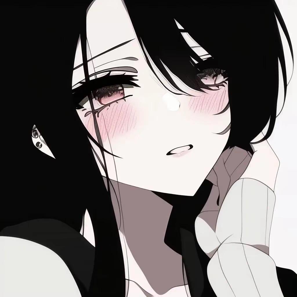 尤里。
