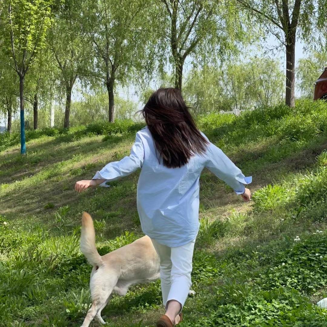 闽沛百货