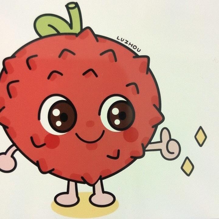 铭恩商贸小贾