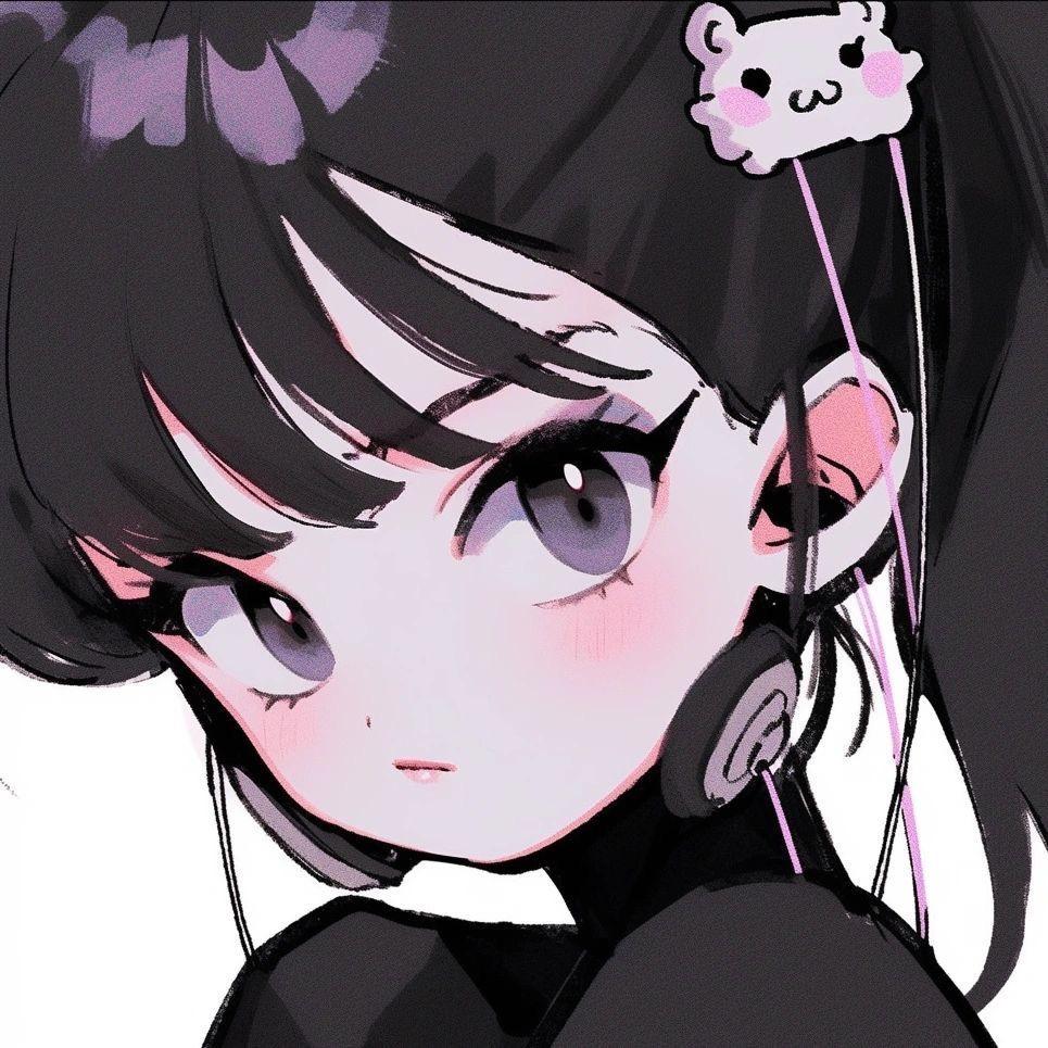 离子拆卡