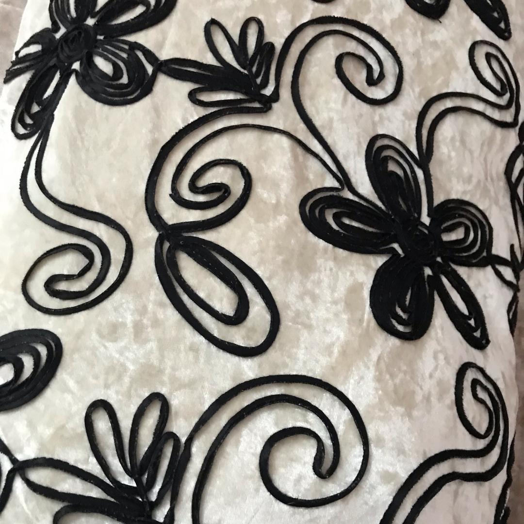 孝感屈毓百货商行