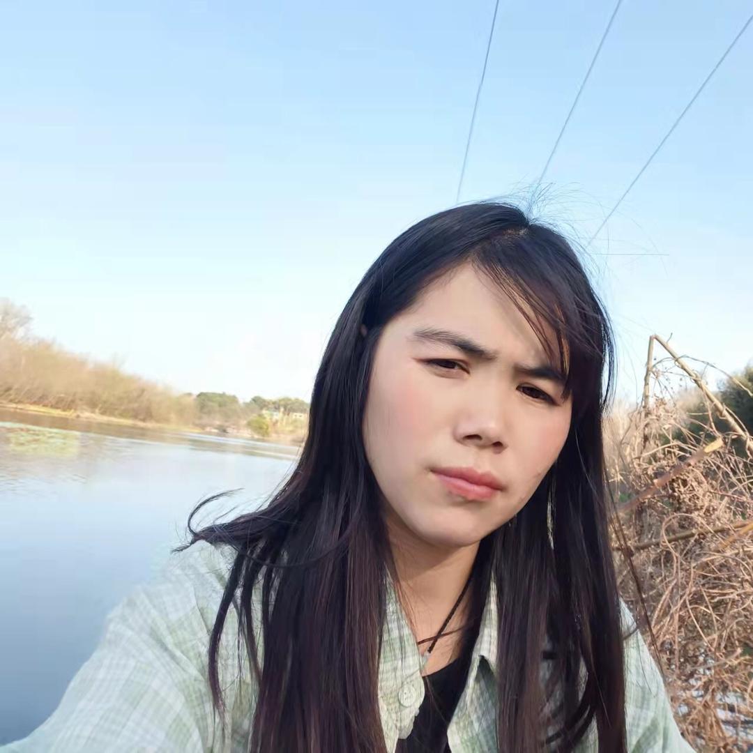 兴义鼎艺外墙装饰九仙花仿石漆