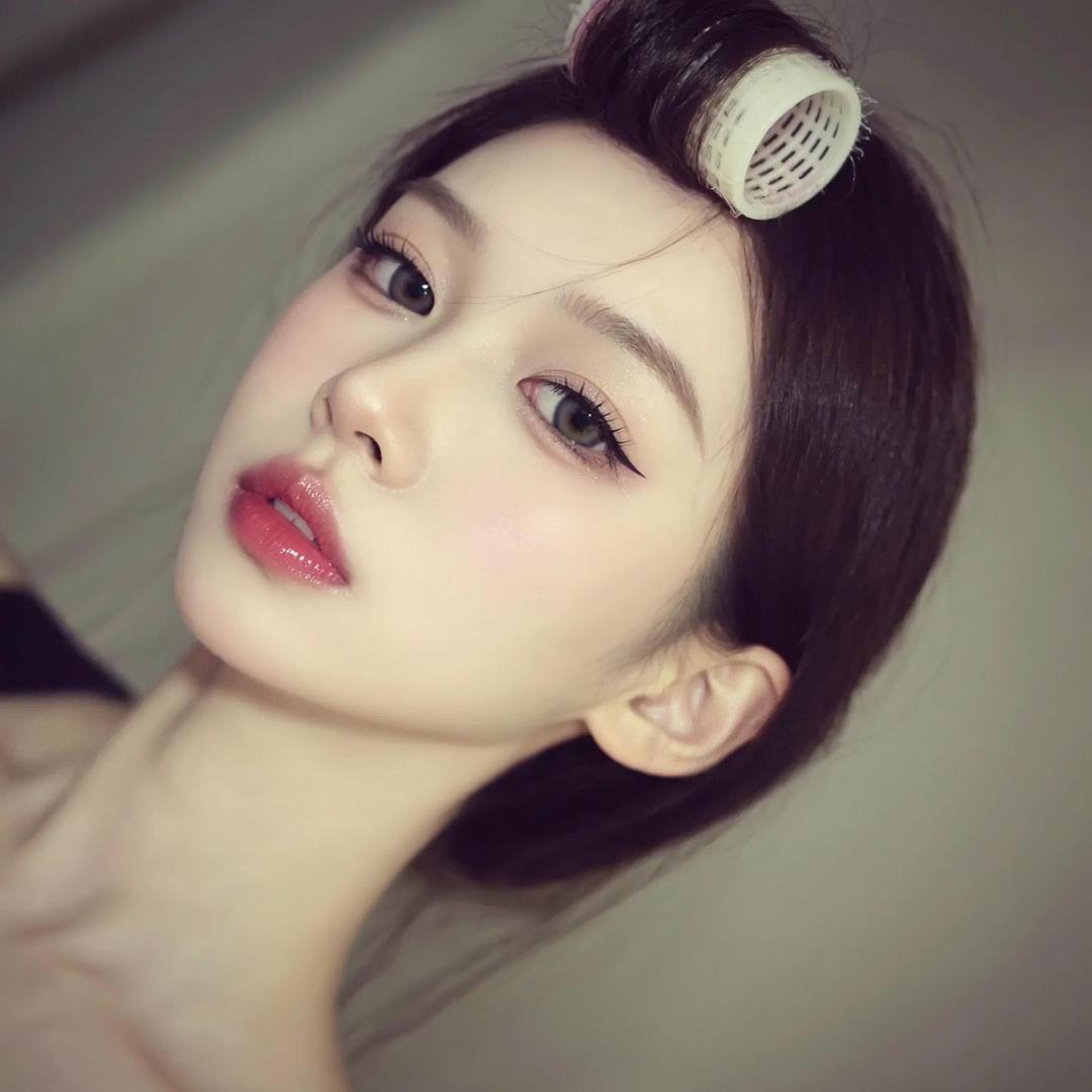 月月