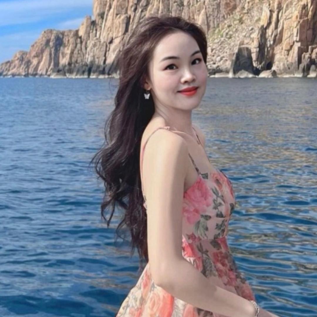 凡事想开就好。