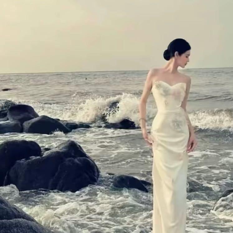 菜三水