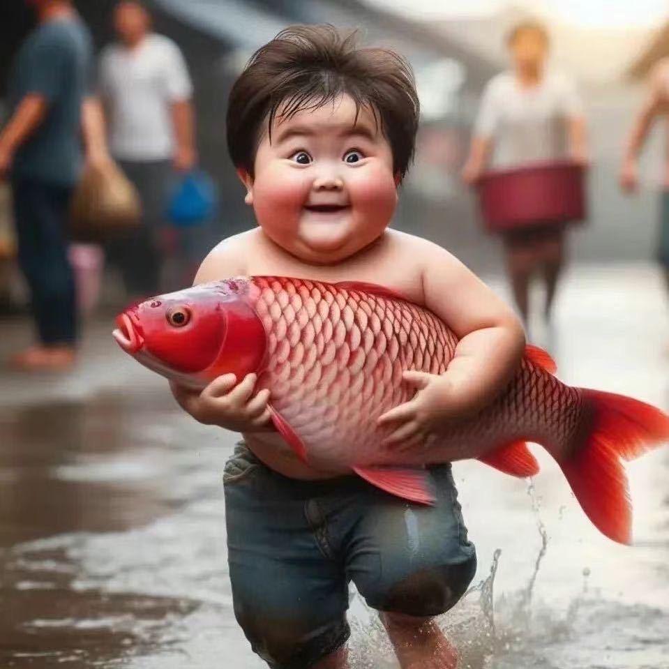 钢铁艺工程陈嘉勇