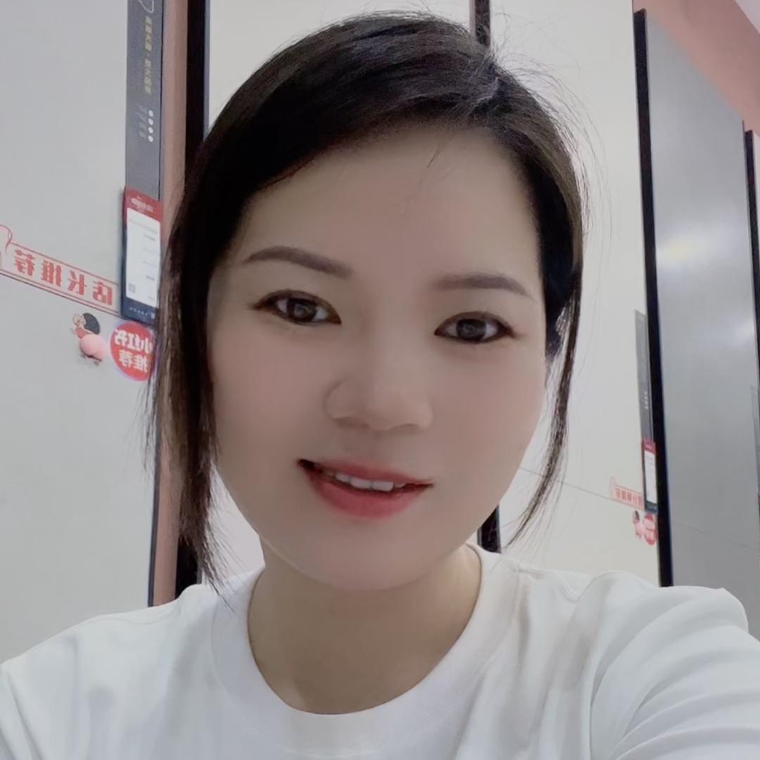 襄阳金科瓷砖