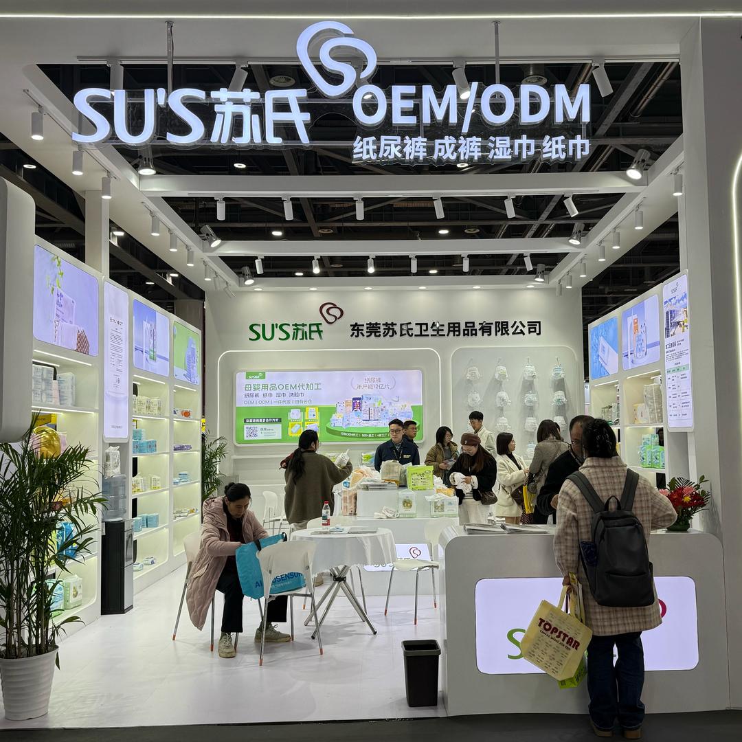 凯儿得乐（凤仪湾店）