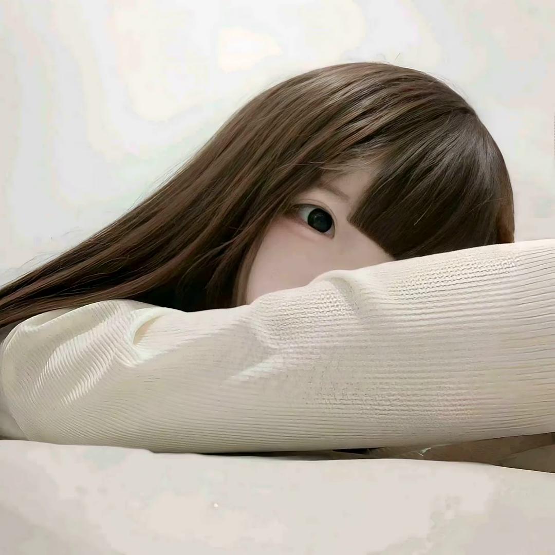 lz头像