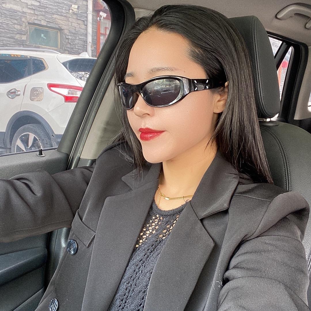 夜蒲服装工作室