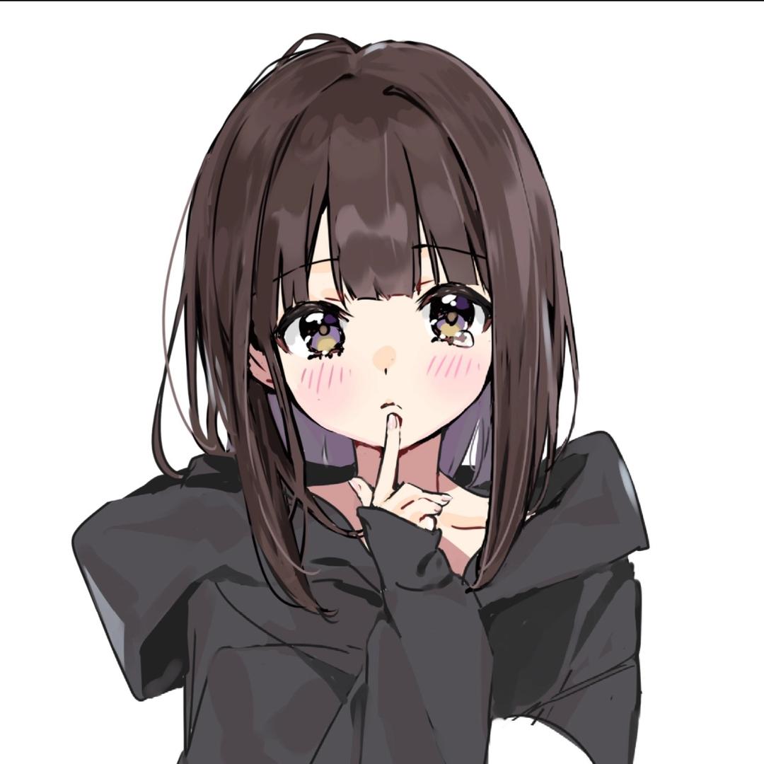 秋衣