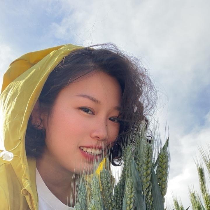 小青青老六荒野切片师