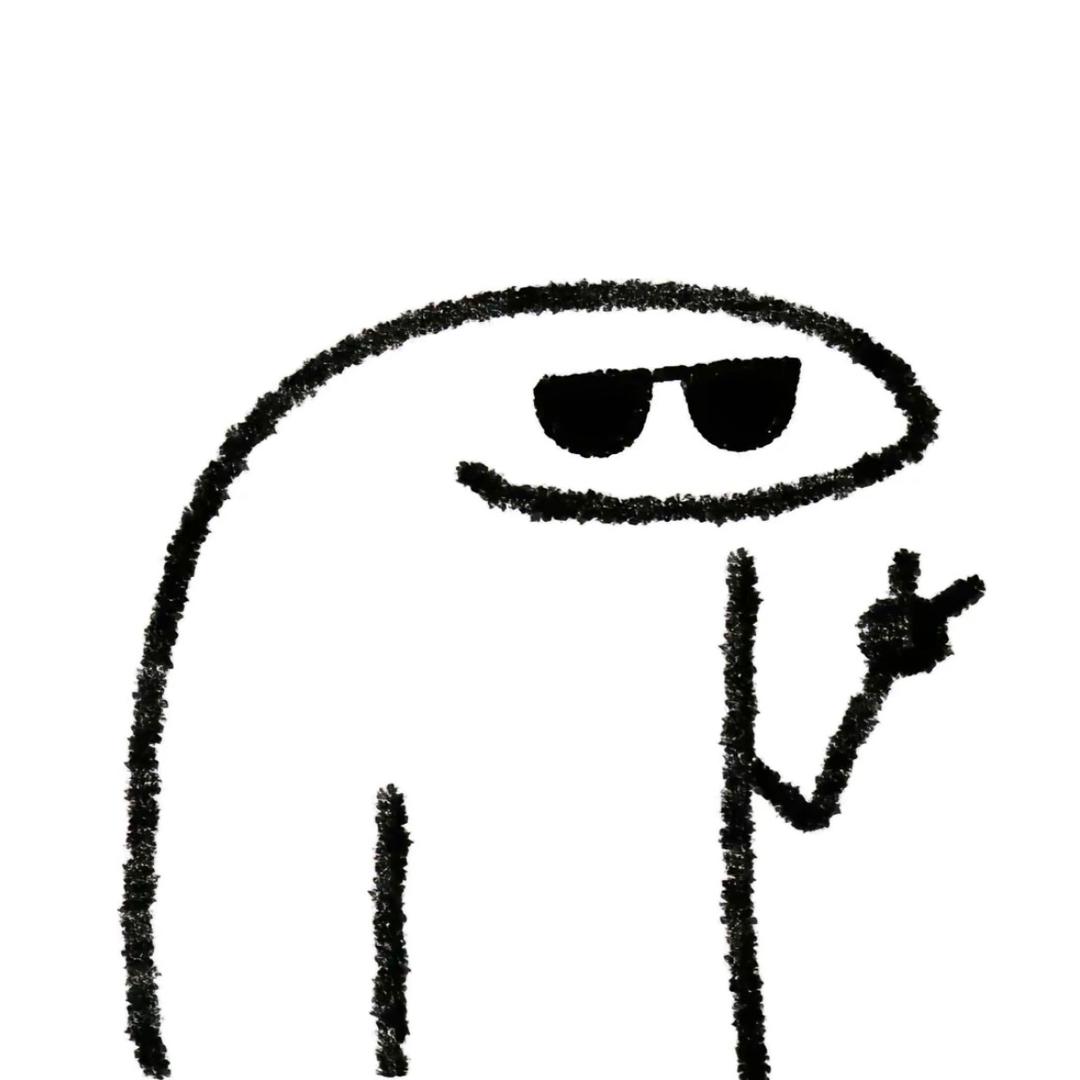 0275