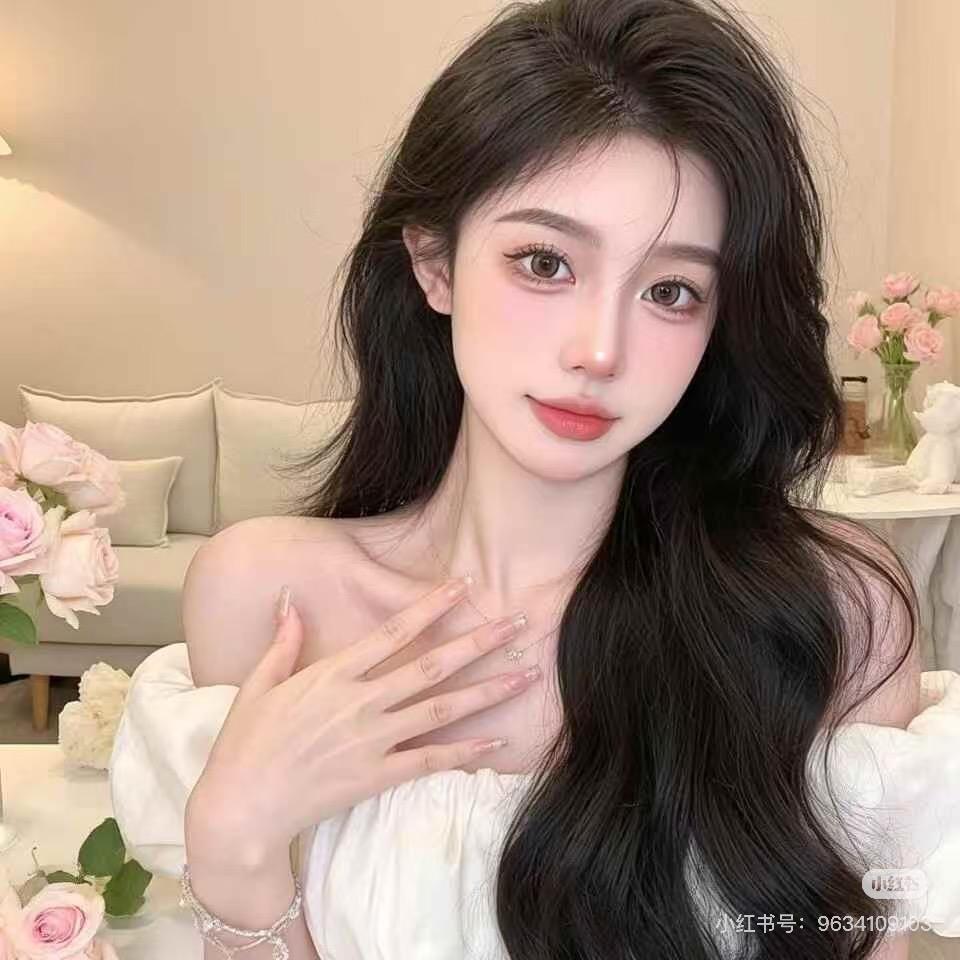 妞妞🍓
