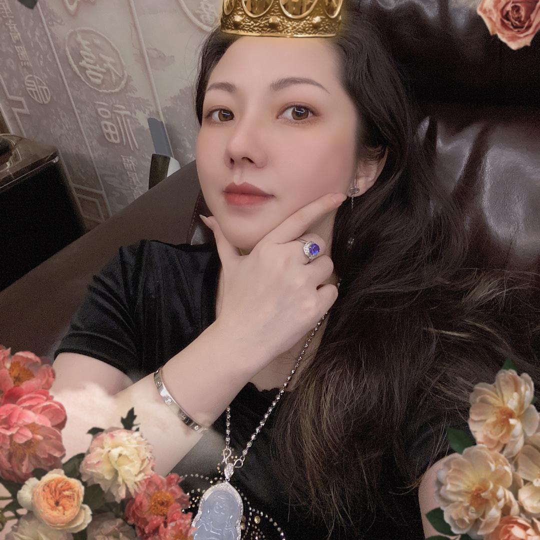 🌹❤️单身姐姐❤️❤️