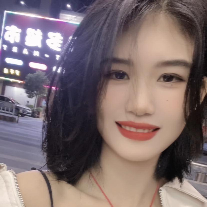 百香果，