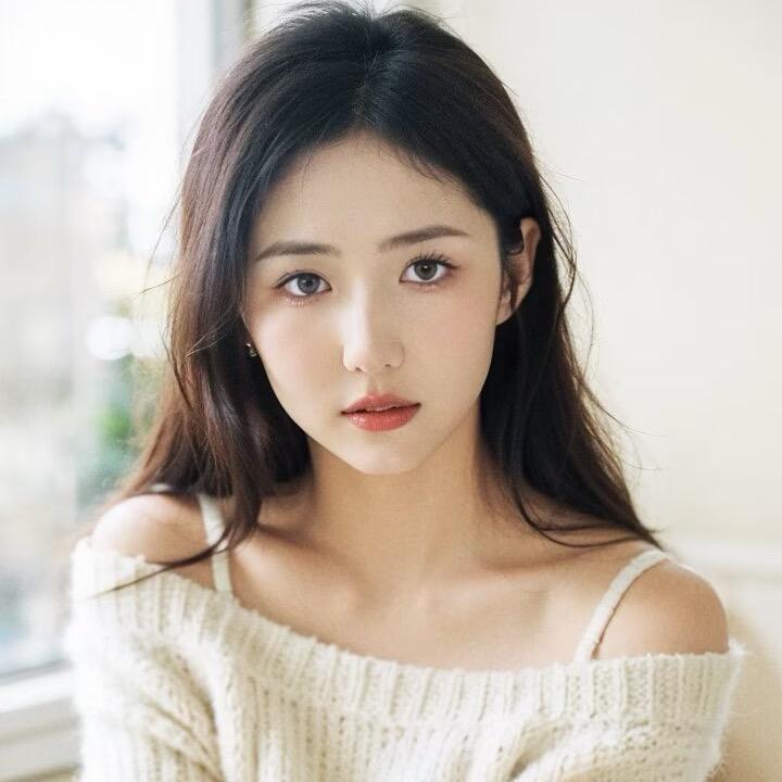 爱与诚❤️