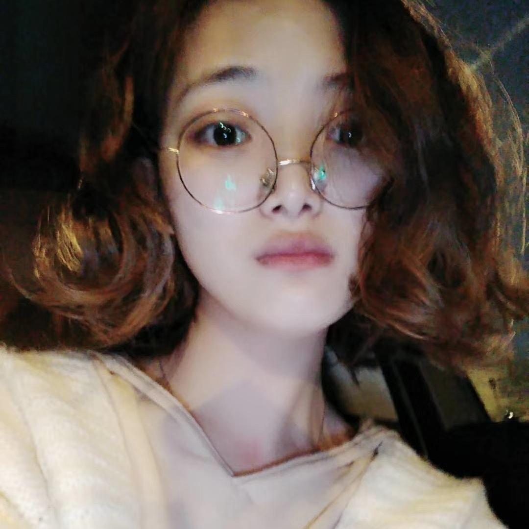 咔嚓产品摄影（搬至图书城五楼）