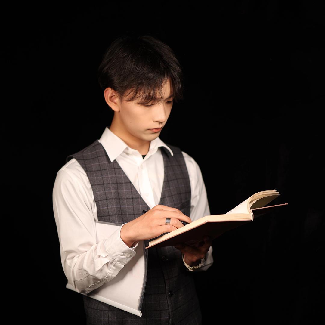 hhwaja_yeon