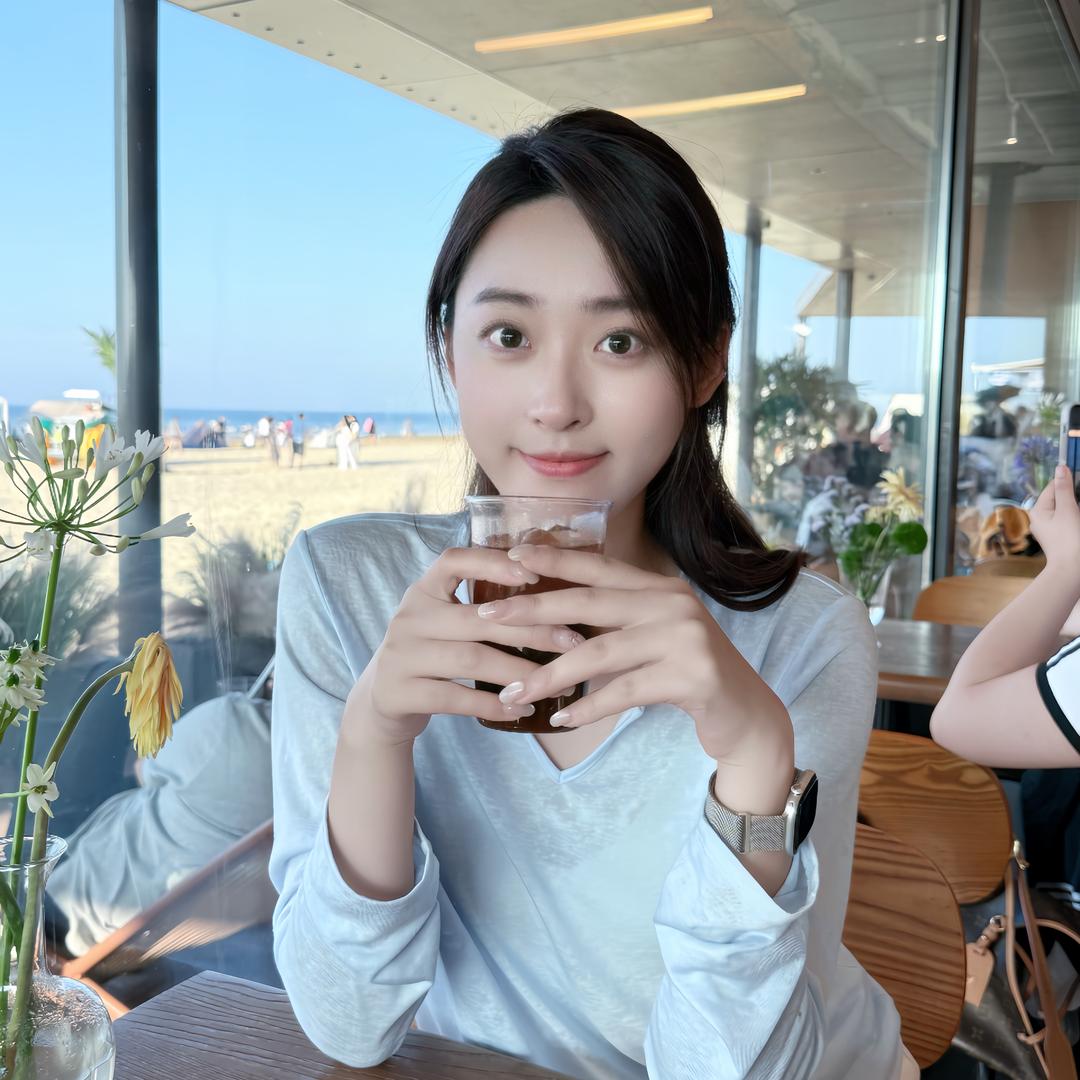 小于吃不饱