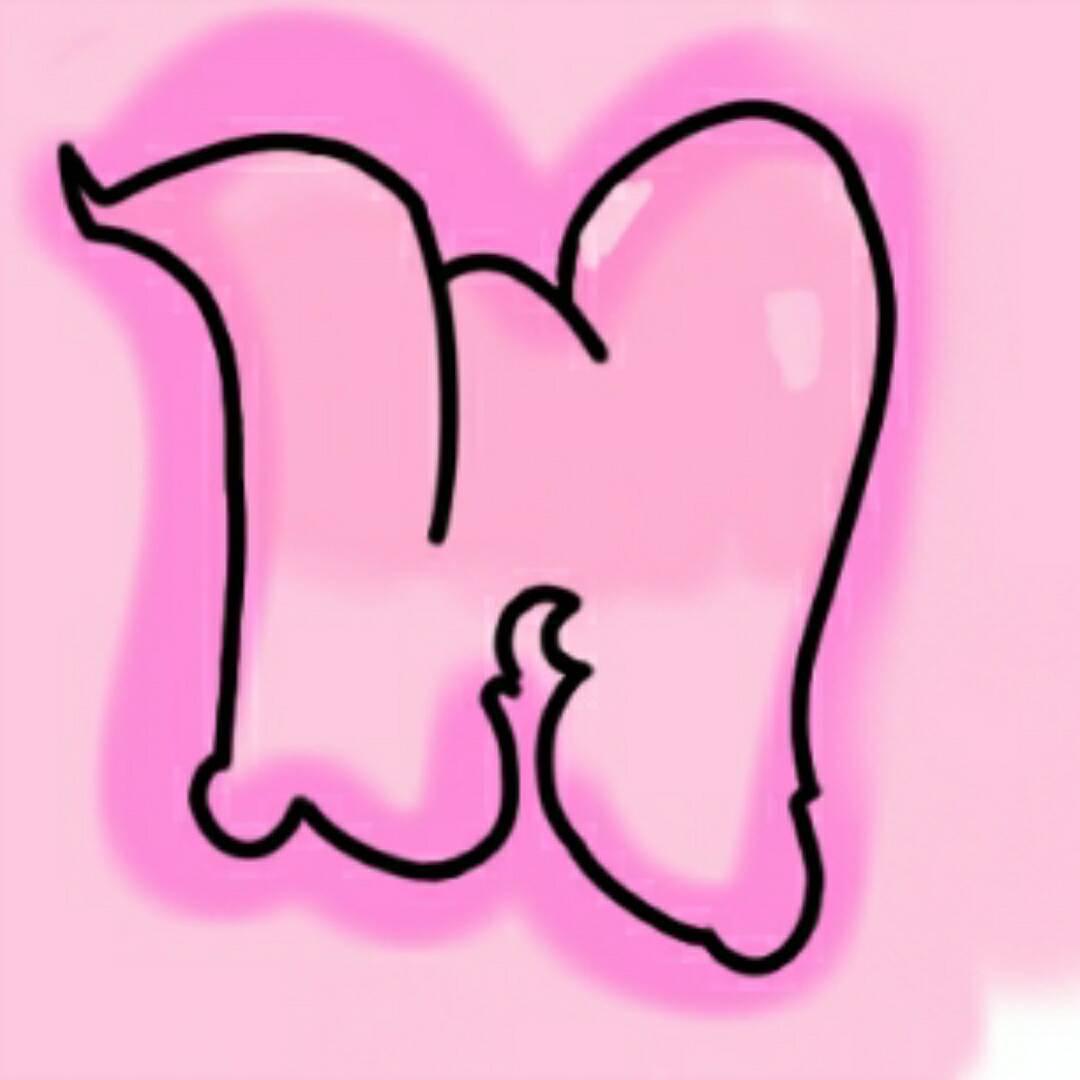 KMDIE