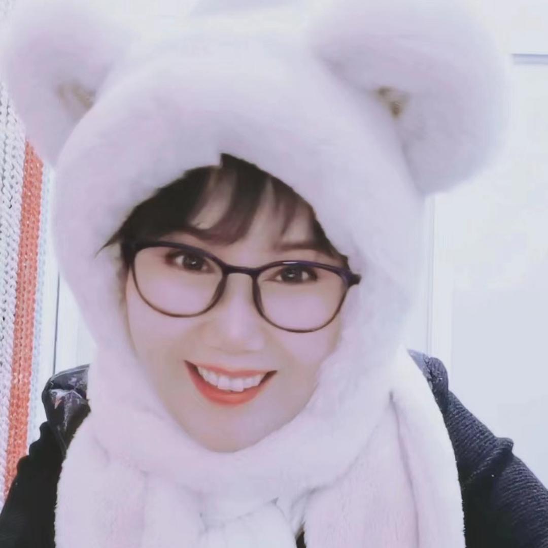 阳光🌺