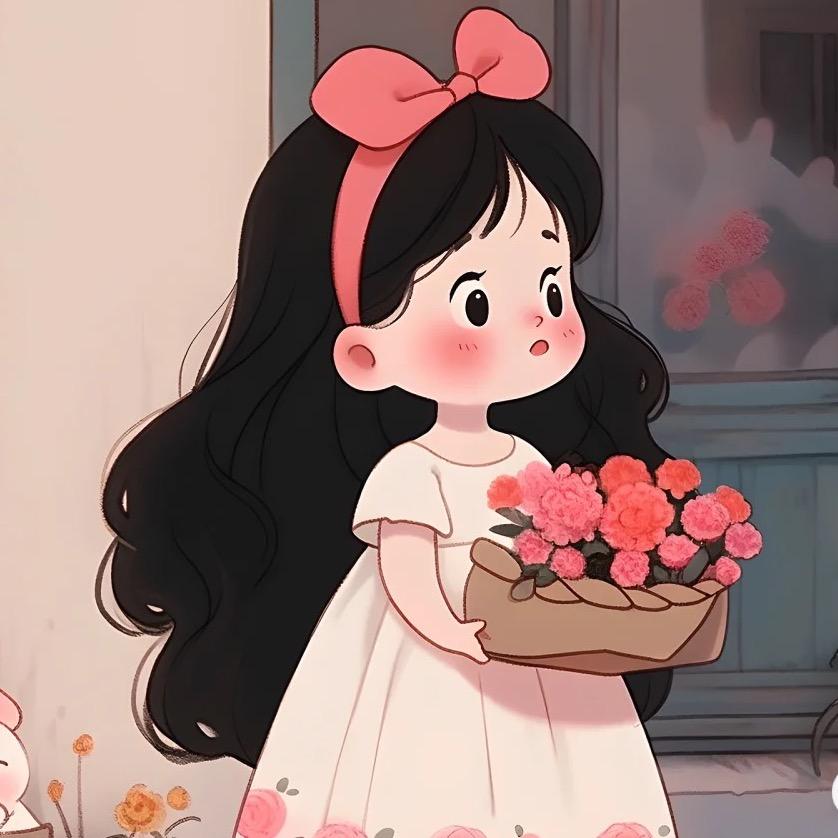 柚子皮